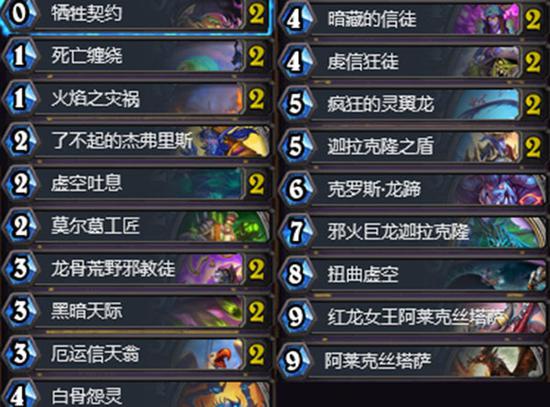 中国电竞产业链的快速发展与未来趋势