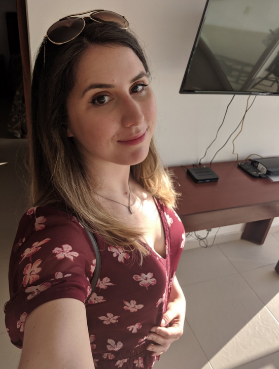 2025全民电竞嘉年华线下淘汰赛在普陀圆满落幕