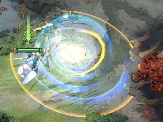 澳门2020年开奖结果全面分析与解读