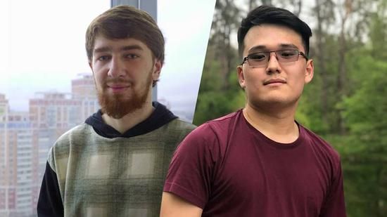 4300小时PUBG玩家体验CS2的深度分析