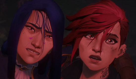 S15瑞士赛TES战胜G2 369剑魔表现惊艳