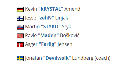 王者荣耀最新动态与玩家热议