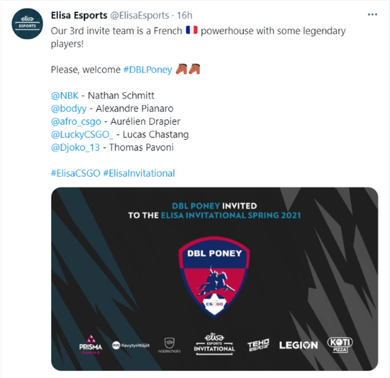 风暴英雄剑圣技能与天赋全面解析