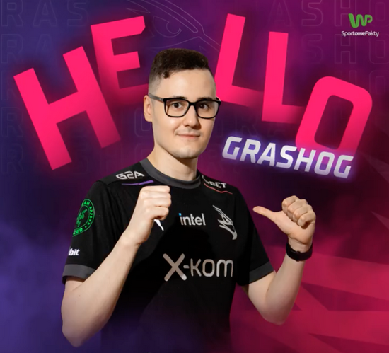 北安市首届乒乓球邀请赛精彩落幕 展现竞技风采与团结精神