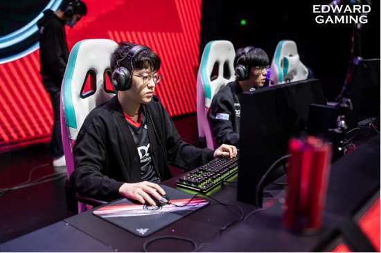 TGA压轴游戏为何难敌王者荣耀的持久魅力