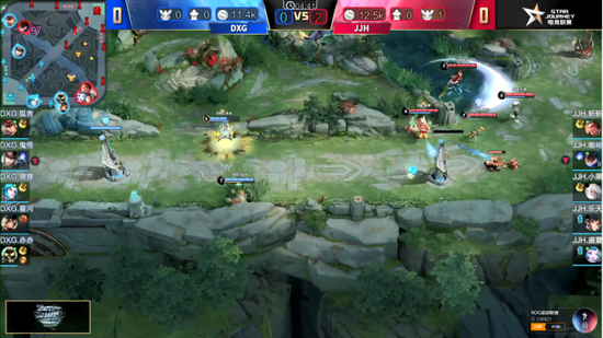 北京青创村AI邀请赛正式启动推动创新发展