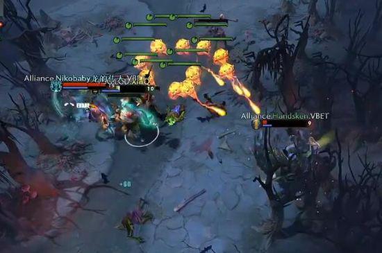 JDG战队成功晋级2026全球先锋赛引发热议