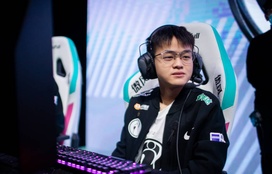 PUBG街机模式与马桶人联动带来全新游戏体验