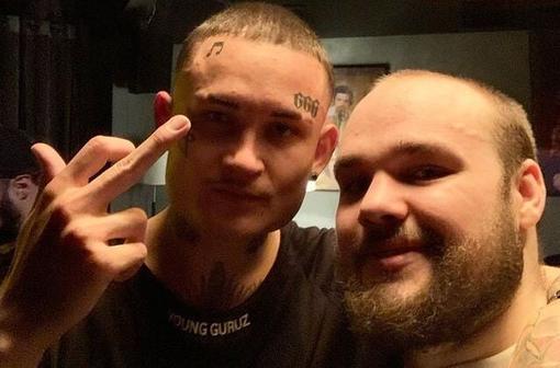 海克斯大乱斗让英雄联盟重回巅峰