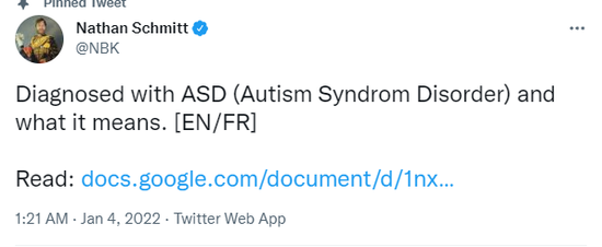 探索亚运会电竞比赛的独特魅力与变化