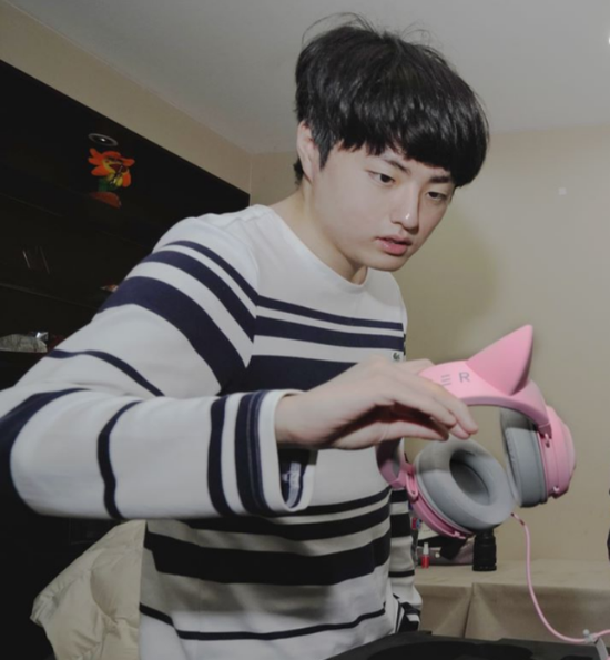 拳头公司确认LOL不再推出外部IP联动皮肤