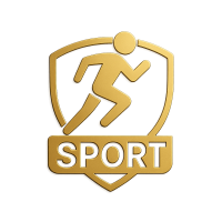 竞技宝官方网站-亚洲最大的电竞平台